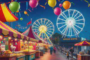 Explore Top Digital Marketing Strategies in Indianapolis